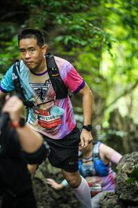 BIB: 2165
                            <button type="button" onclick="openModal(22026988)" class="btn btn-primary btn-sm float-right btn-popup" data-toggle="modal" data-target=".modal-high-quality">
                        <i class="fas fa-shopping-cart"></i> Add to Cart
                    </button>
                                            <button type="button" onclick="isThisMe(22026988, true)" class="btn btn-success btn-sm float-right btn-popup btn-isme hidden" data-toggle="tooltip" data-placement="bottom" title="นี่คือรูปของคุณใช่ไหม คลิกที่นี่เพื่อเอาเข้าอัลบั้ม">
                        <i class="fas fa-plus"></i> Add to album
                    </button>
                    <button type="button" onclick="isThisMe(22026988, false)" class="btn btn-warning btn-sm float-right btn-popup btn-isnotme hidden">
                        <i class="fas fa-ban"></i> Remove from album
                    </button>